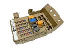 2022 Subaru Ascent Cabin Fuse Box Relay Juncion 82201XC23A Oem. Fixed Price $60.00.