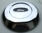 2004 2008 Ford F-150 Expedition Chrome Oem Center Cap P/n 5L34-1A096-GB. Fixed Price $29.99.