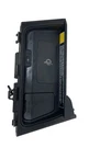2019-2022 Lexus UX250H Wireless Charging Station Pad Unit W/ Module 861C076041. Fixed Price $160.00.