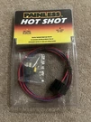Painless Wiring 30202 Shot Kit. Fixed Price $35.00.