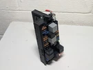 2003-2011 Mercedes W211 E320 E350 E500 Front Sam Fuse Box Relay Control Module. Fixed Price $160.00.