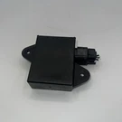 4686669AB Mopar Keyless Entry Receiver For Dodge Viper Gr Caravan Voyager. Fixed Price $39.95.