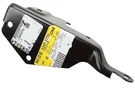 New Genuine Gmc Hinge 12472770 / Oem. Fixed Price $101.67.