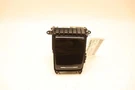2017-2019 Genesis G90 Lower Center Dash Wireless Charging Pad Storage Box Oem. Fixed Price $70.00.