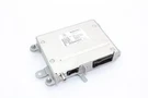 2007-2010 Mercedes W221 S550 S500 S63 Amg Bluetooth Communication Module. Fixed Price $29.00.