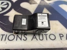 2010 Acura Mdx 81289-STX-L420-M1 Avs Module. Fixed Price $59.99.