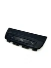 2005 2006 Kia Amanti Front Dash Switch Trip Clock Control Reset Console. Fixed Price $20.00.