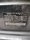 Dash Wire Harness Oem 2017 Subaru Crosstrek 81302FJ014. Fixed Price $200.00.