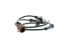 Vemo Abs Wheel Speed Sensor V38720093 47910AL50A For Nissan. Fixed Price $44.07.
