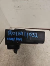 05-09 Hyundai Tucson Engine Fuse Box Circuit Connection Center(eng. Comp) Oem. Fixed Price $54.61.