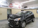 Buick Encore 2016 Cabin Fuse Box Used 6978. Fixed Price $159.89.