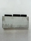 Bmw E46 E83 E53 F60 Body Control Module High 6944840 Oem. Fixed Price $100.00.