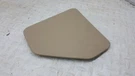 Cabin Fuse Box Cover XL-7 Fits 07-09 Vitara AKK90728. Fixed Price $19.95.
