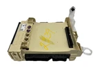 2019 Toyota Camry Multiplex Fuse Relay Junction Box 8273006890 Oem. Fixed Price $42.49.