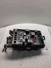 Used Fuse Box Engine Fits: 2002 Oldsmobile Bravada Grade. Fixed Price $60.00.