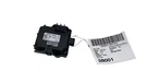 12-17 Tesla Model Homelink Computer Garage Door Opener Module 1005371-00-B. Fixed Price $67.18.
