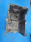 2011-2017 Mazda 5 Battery Cover Box Oem. Fixed Price $50.99.