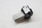 2011 Land Range Rover Blower Motor Regulator 2942000002 03 Oem. Fixed Price $59.99.