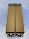 2020 - 2022 Mercedes Glb 250 Oem X247 Center Console Armrest Lid A2476802601. Fixed Price $110.50.