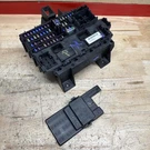 2011 2015 Ford Explorer Edge Mkx Cabin Fuse Relay Box Bcm EC3T-14B476-BA. Fixed Price $149.00.
