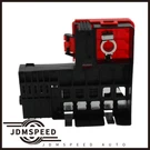 84095546 For Gm Battery Distribution Engine Compartment Fuse Block 23375728. Fixed Price $31.99.