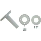 Winegard Direct Handle Repl(white)- RP-6300. Fixed Price $9.97.