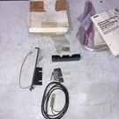 Bmw E28 Alarm Install Kit 82119418305 Read. Fixed Price $34.99.
