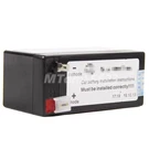 12V 1.2AH Auxiliary Battery Oem For Mercedes-benz N000000004039. Fixed Price $47.50.