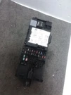 Fuse Junction Box 2016 Range Rover Sport HPLA-14A073-BB. Fixed Price $76.93.