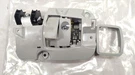 New Tesla Oem Model Y 20-24 Interior Roof Coat Hook Cap 1515339-97-B. Fixed Price $46.95.