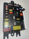 13 14 15 16 Oem Bmw 328 335 Power Distribution Junction Box Fuse 926111203 Relay. Fixed Price $49.99.