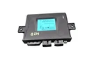 03-06 Mercedes R230 SL500 CL600 Keyless Go Entry Control Module 2305451232 Oem. Fixed Price $52.80.