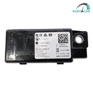 2024 2025 Tesla Model M3 Highland Interior End Point Module Booster Unit Oem. Fixed Price $94.99.