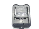 2005 2006 2007 2008 Porsche Boxster Oem Gateway Control Module 99761010703. Fixed Price $28.22.