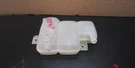 17 18 19 20 21 22 Kia Niro Coolant Reservior Oem 25430-G2500. Fixed Price $55.99.