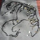 2013-2015 Nissan Sentra Oem Main Dash Wire Wiring Harness Pt# 24010-3SG0B. Fixed Price $134.08.