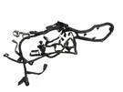 2012 Lincoln Mkt 3.7L Engine Motor Wire Wiring Harness Cable BU5T-12C508-J4CP7. Fixed Price $94.99.