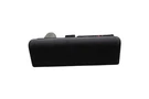 12-13 Range Rover Sport Radio Stereo Auxiliary Jack Panel CH2219C166DA Oem. Fixed Price $41.25.