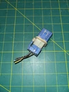 Genuine Oem Nissan (1987-1995) & Infiniti Relay 25230-61A05 !. Fixed Price $15.00.