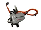 2016-2020 Tesla Model Mx Electric Battery Heater W/ Wire Harness 1048941-00-E. Fixed Price $94.16.