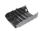 Genuine Mopar Battery Cover 68445937AA. Fixed Price $103.03.