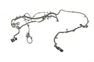 2014 - 2017 Land Rover Range Sport Chassis Wire Harness Oem GPLA14M401CB. Fixed Price $69.60.
