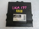 2006 Scion Xb Engine Ecm Electronic Control Module At 89661-52E41 8966152E41. Fixed Price $74.99.