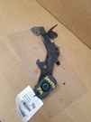 Passenger Right Hood Hinge Fits 81-91 Blazer/jimmy (full Size) 254213. Fixed Price $28.75.