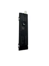 2017-2019 Mercedes GLS450 X166 Antenna Booster Amplifier Module Oem A2229055904. Fixed Price $35.99.