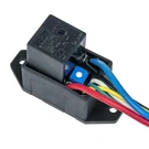Flex-a-lite Compact Adjustable Fan Controllers 121280. Fixed Price $58.99.