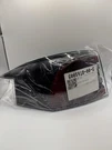 2021-2024 Tesla Modal Oem Tail Lamp Rear Bodyside Not Liftgate Left Hand. Fixed Price $149.99.