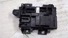 Fusion 2010 Fuse Box Cabin 208405. Fixed Price $75.00.