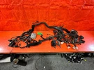 2016 Infiniti Q50 - Engine Bay / Under Hood Wiring Harness Wire Loom Oem 316. Fixed Price $399.95.