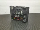 03-07 Gmc Savana Interior Fuse Relay Box Oem 25760824. Fixed Price $72.50.